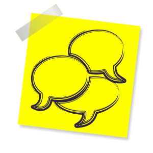 conversation, communication, talking-1468159.jpg