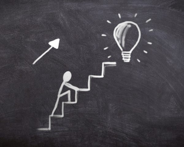 business, success, goals-3695073.jpg